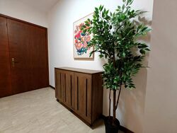 Central Grove (D14), Condominium #503270501